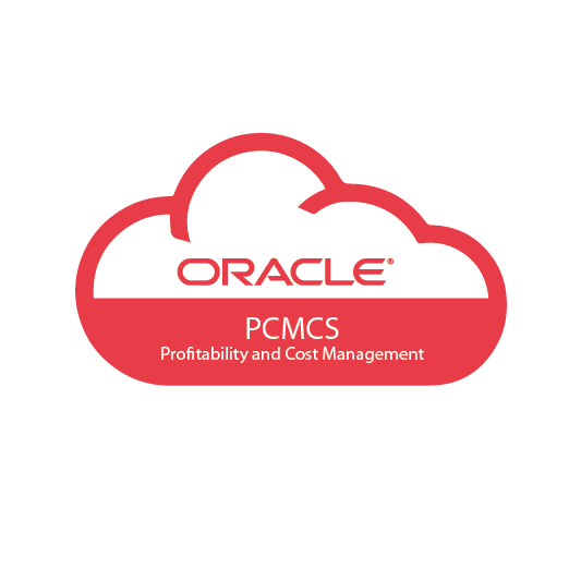 Oracle Cloud FCCS